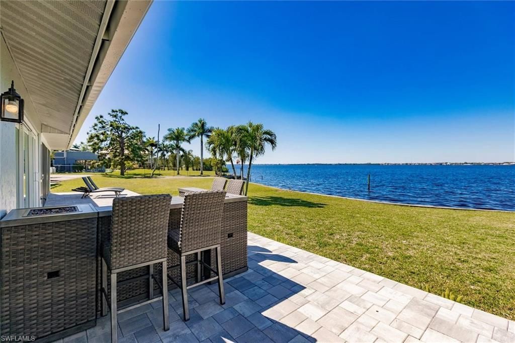 138 Riverview Rd, Fort Myers, FL 33905 Photo