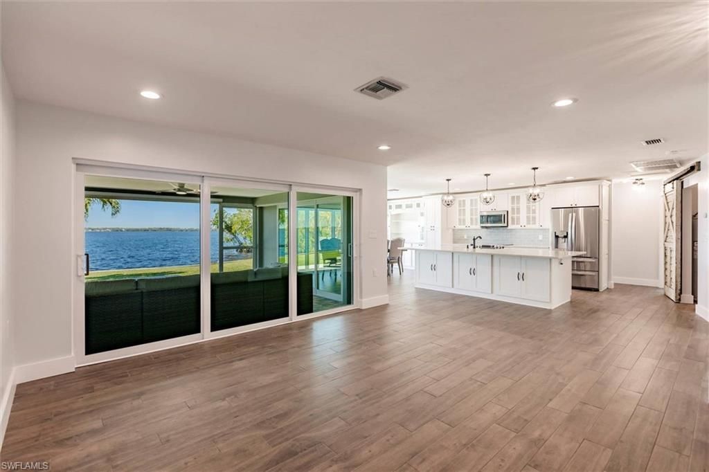 138 Riverview Rd, Fort Myers, FL 33905 Photo