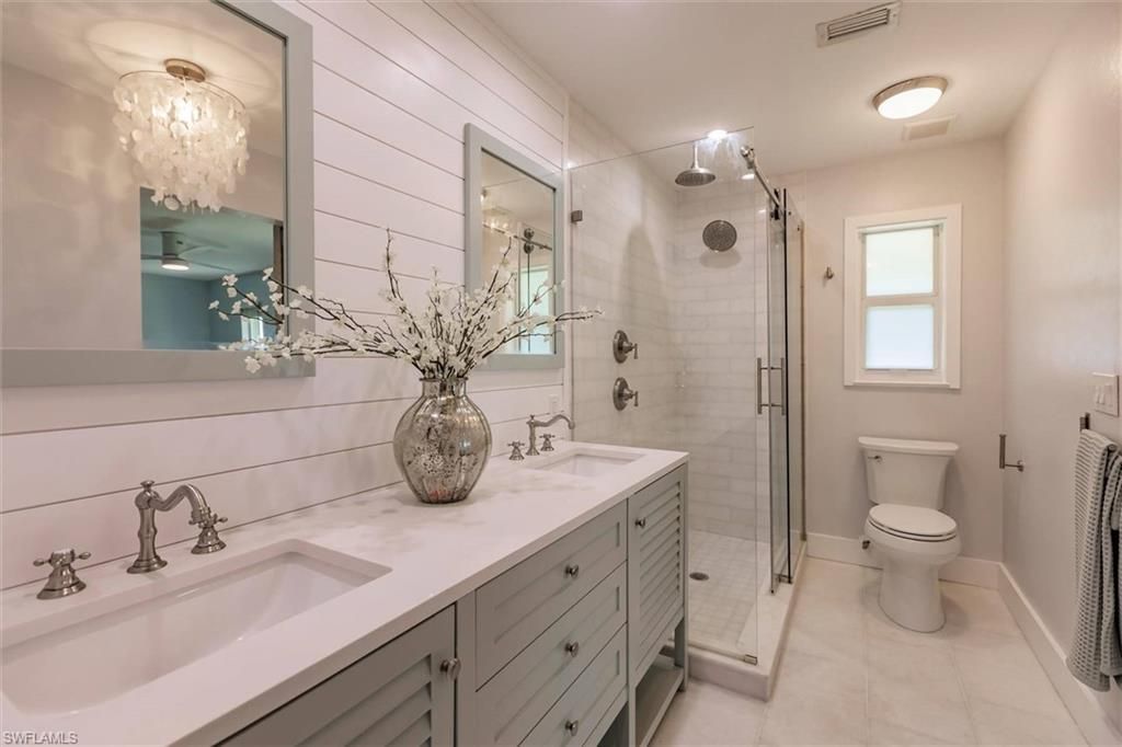 138 Riverview Rd, Fort Myers, FL 33905 Photo