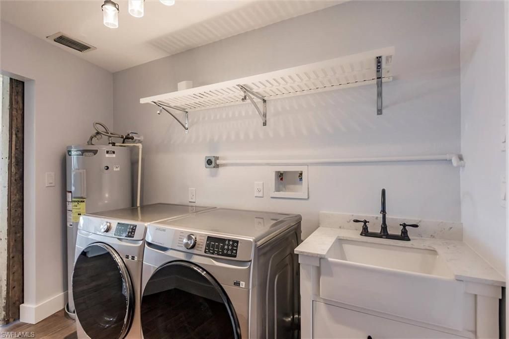 138 Riverview Rd, Fort Myers, FL 33905 Photo