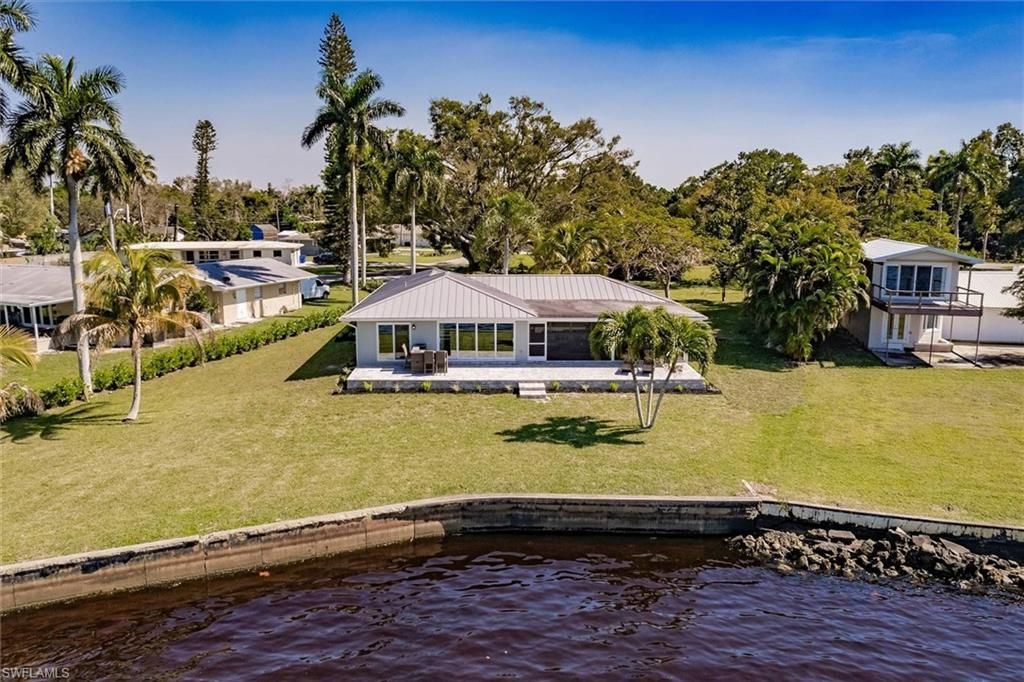 138 Riverview Rd, Fort Myers, FL 33905 Photo