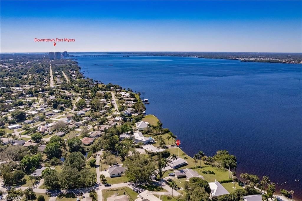 138 Riverview Rd, Fort Myers, FL 33905 Photo