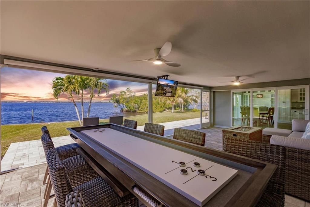 138 Riverview Rd, Fort Myers, FL 33905 Photo