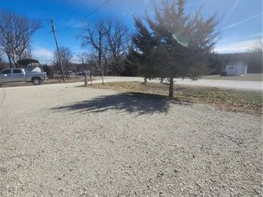 1 Scamper Lane, Linn Valley, KS 66040