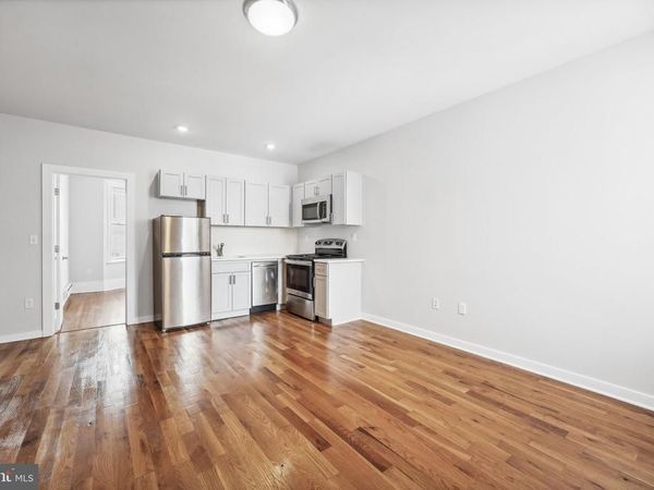 4300 CHESTNUT STREET, Unit 1 BED, PHILADELPHIA, PA 19104