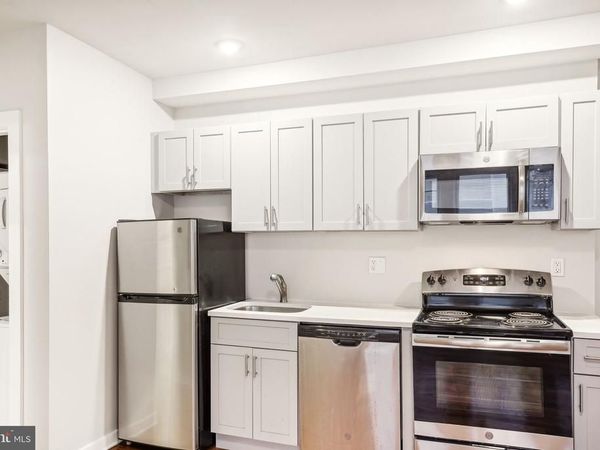 4300 CHESTNUT STREET, Unit 2 BED, PHILADELPHIA, PA 19104