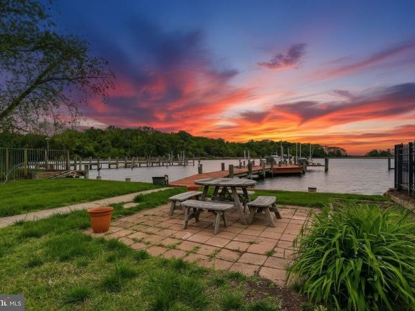 3641 BRANHUM ROAD, EDGEWATER, MD 21037