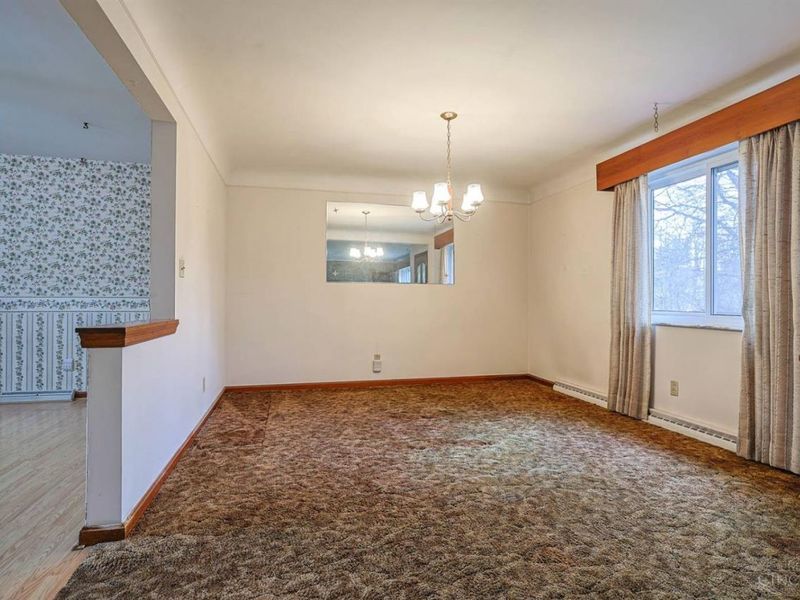 4021 Hanley Road, Cincinnati, OH 45247 Photo 10