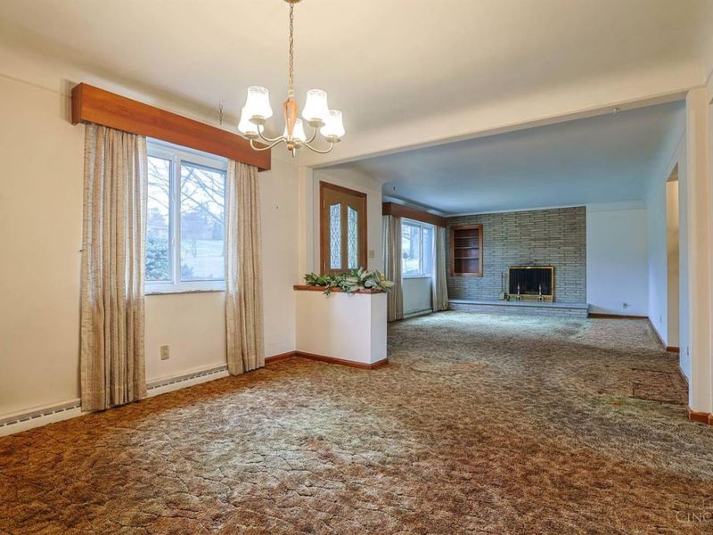 4021 Hanley Road, Cincinnati, OH 45247 Photo 11