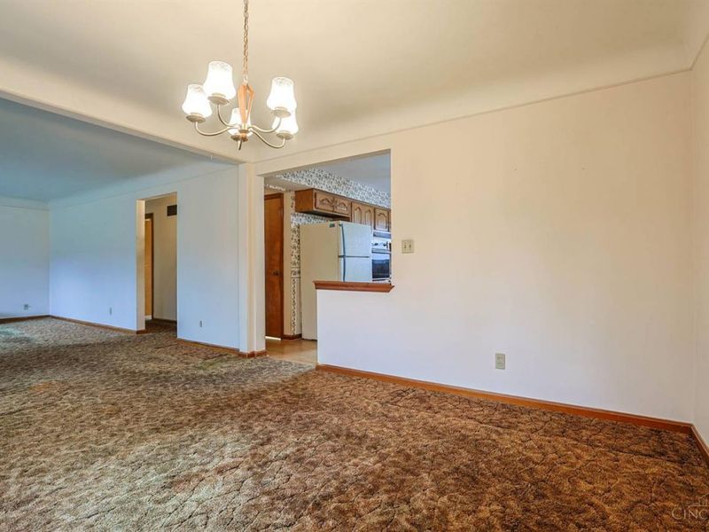 4021 Hanley Road, Cincinnati, OH 45247 Photo 12