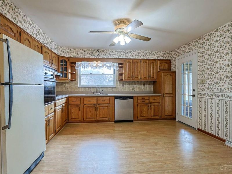 4021 Hanley Road, Cincinnati, OH 45247 Photo 13