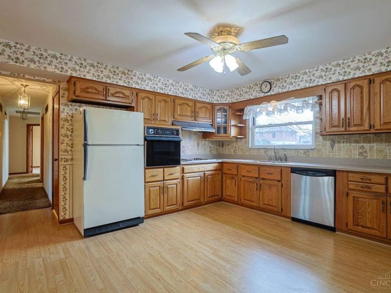 4021 Hanley Road, Cincinnati, OH 45247 Photo 14