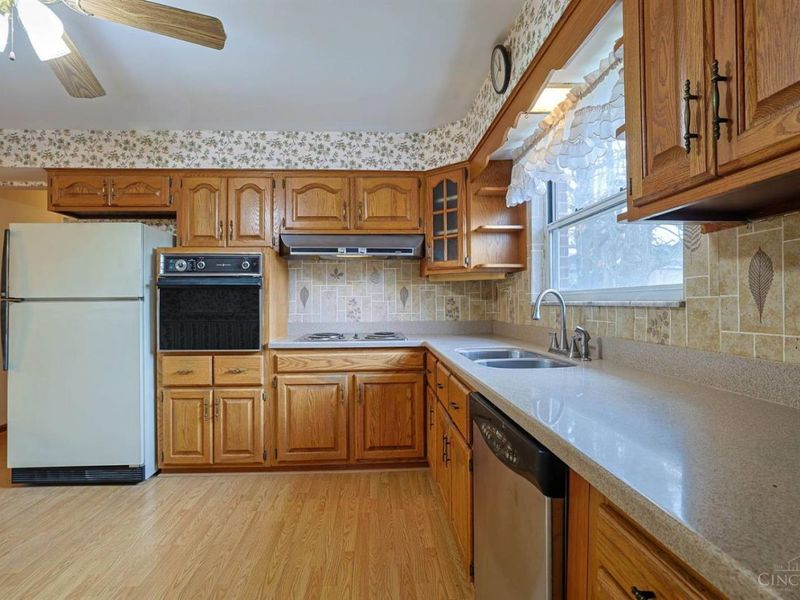 4021 Hanley Road, Cincinnati, OH 45247 Photo 15