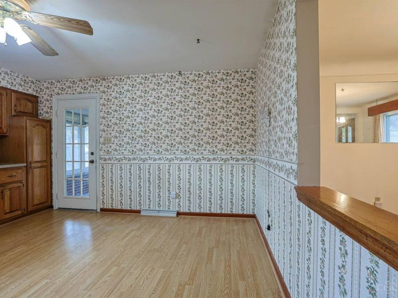 4021 Hanley Road, Cincinnati, OH 45247 Photo 16