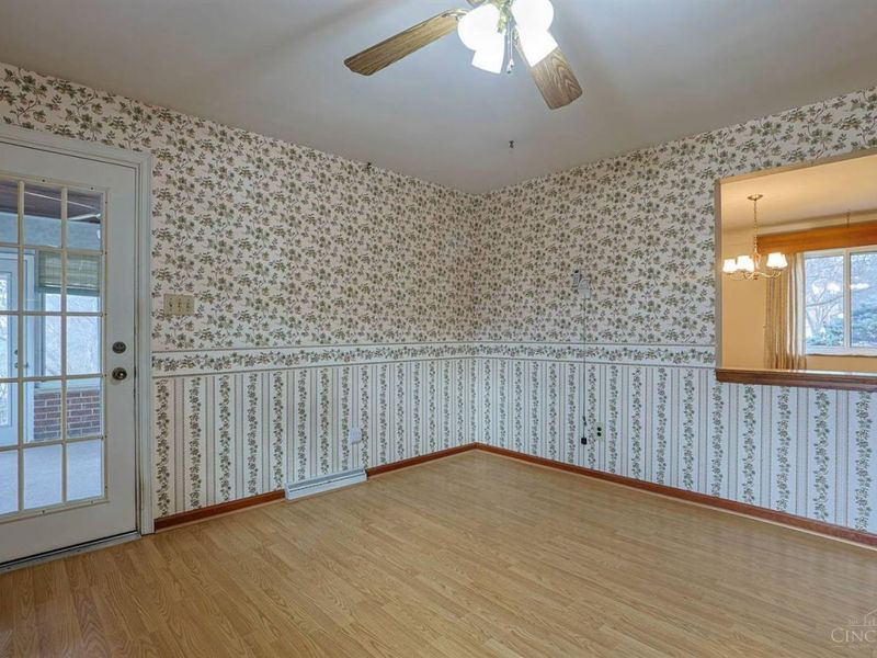 4021 Hanley Road, Cincinnati, OH 45247 Photo 17