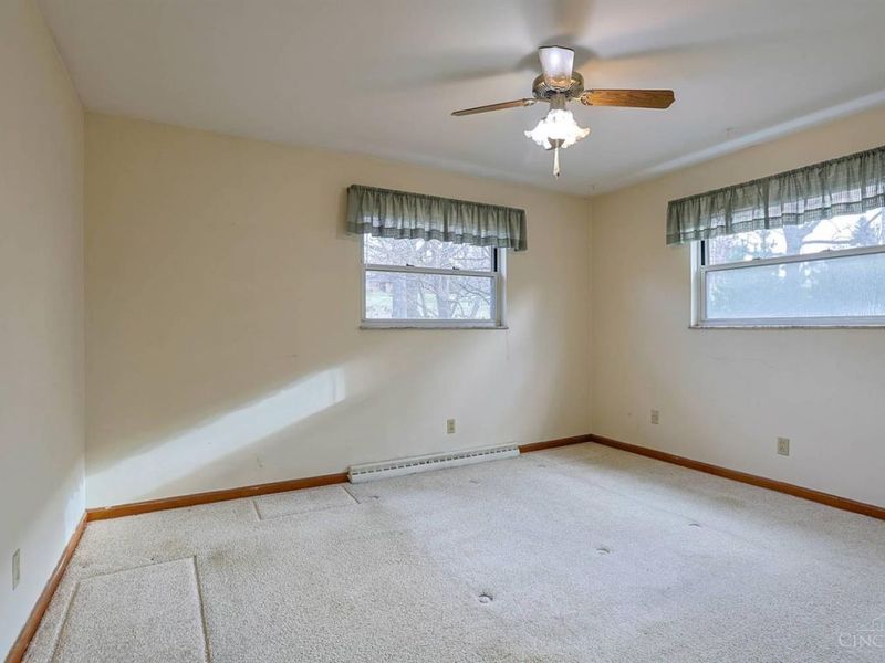 4021 Hanley Road, Cincinnati, OH 45247 Photo 18