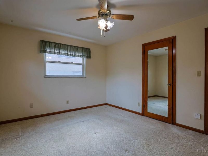 4021 Hanley Road, Cincinnati, OH 45247 Photo 19
