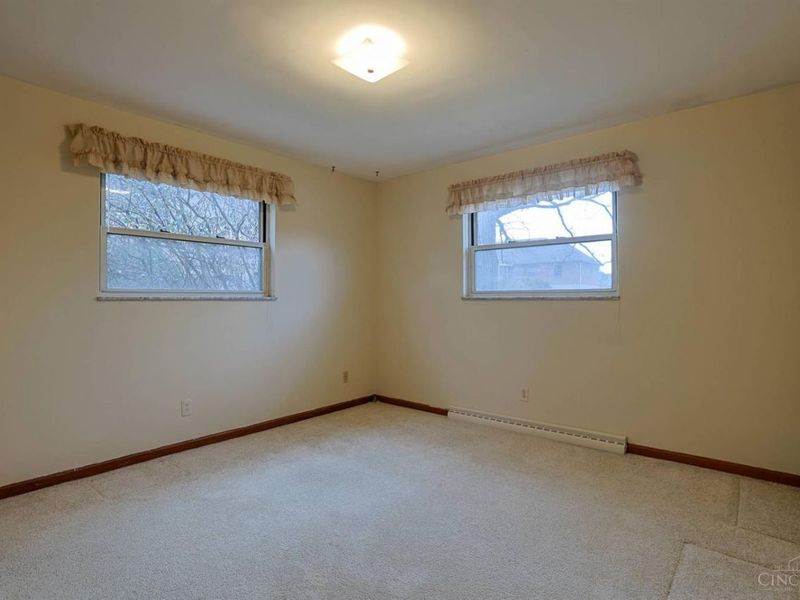 4021 Hanley Road, Cincinnati, OH 45247 Photo 21