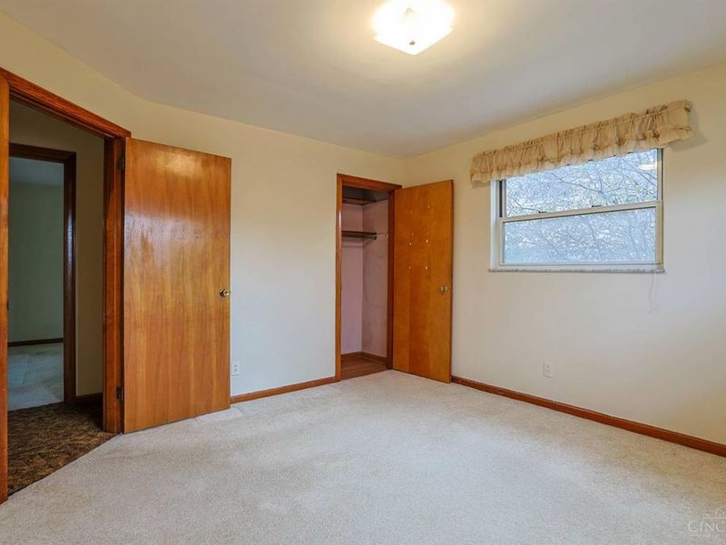 4021 Hanley Road, Cincinnati, OH 45247 Photo 22
