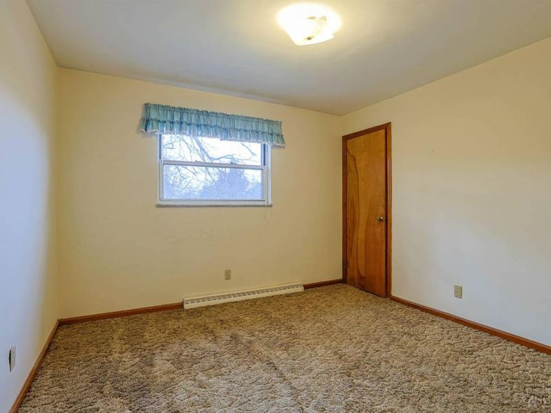 4021 Hanley Road, Cincinnati, OH 45247 Photo 23