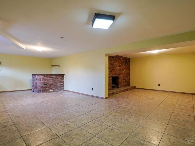 4021 Hanley Road, Cincinnati, OH 45247 Photo 25