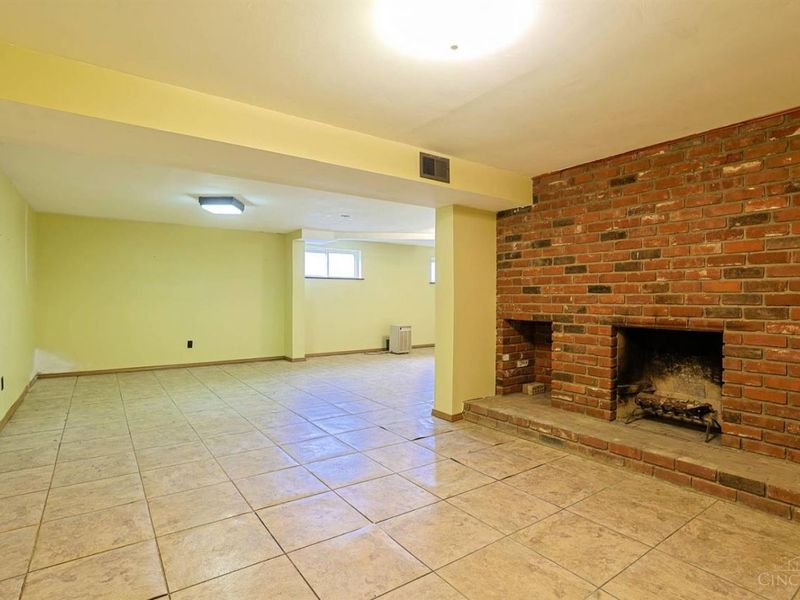 4021 Hanley Road, Cincinnati, OH 45247 Photo 26