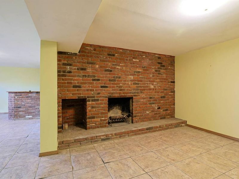 4021 Hanley Road, Cincinnati, OH 45247 Photo 27