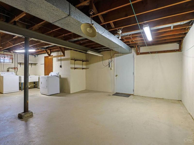 4021 Hanley Road, Cincinnati, OH 45247 Photo 28