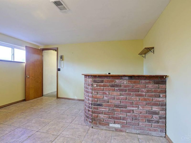 4021 Hanley Road, Cincinnati, OH 45247 Photo 29