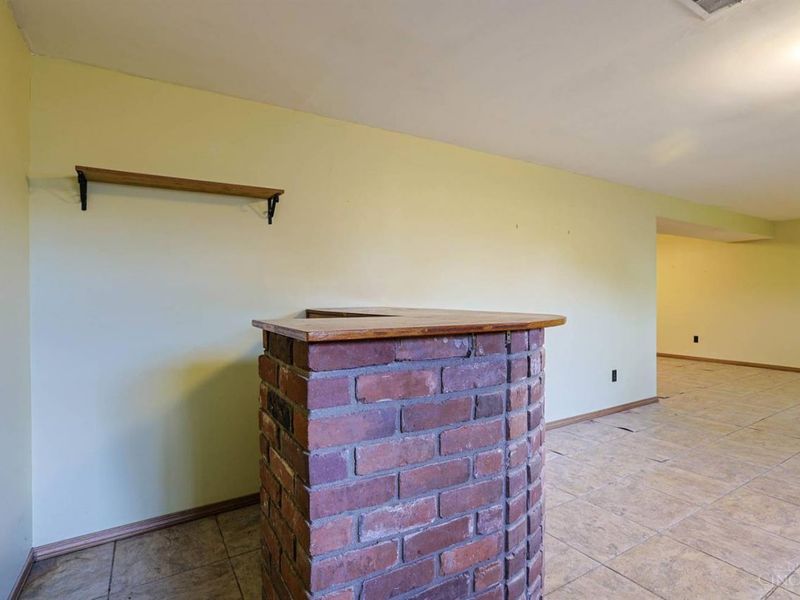 4021 Hanley Road, Cincinnati, OH 45247 Photo 30