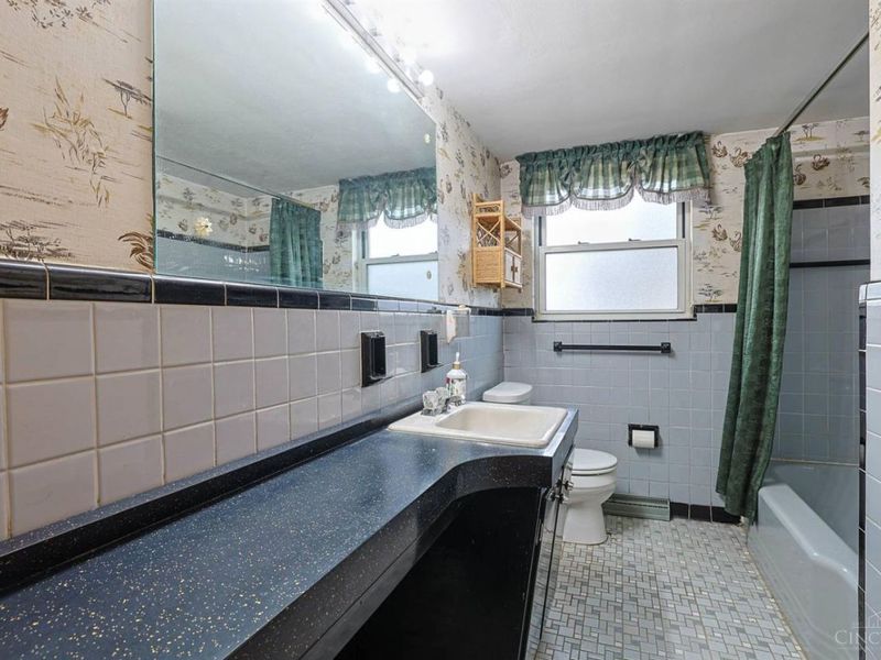 4021 Hanley Road, Cincinnati, OH 45247 Photo 31