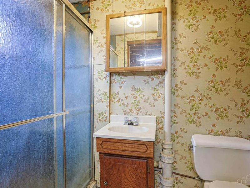 4021 Hanley Road, Cincinnati, OH 45247 Photo 32