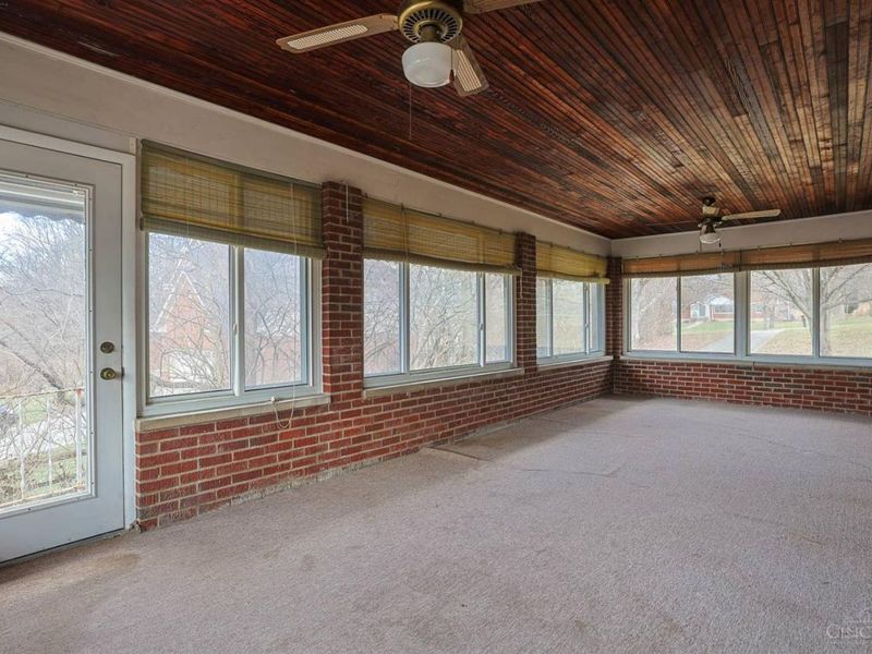 4021 Hanley Road, Cincinnati, OH 45247 Photo 34