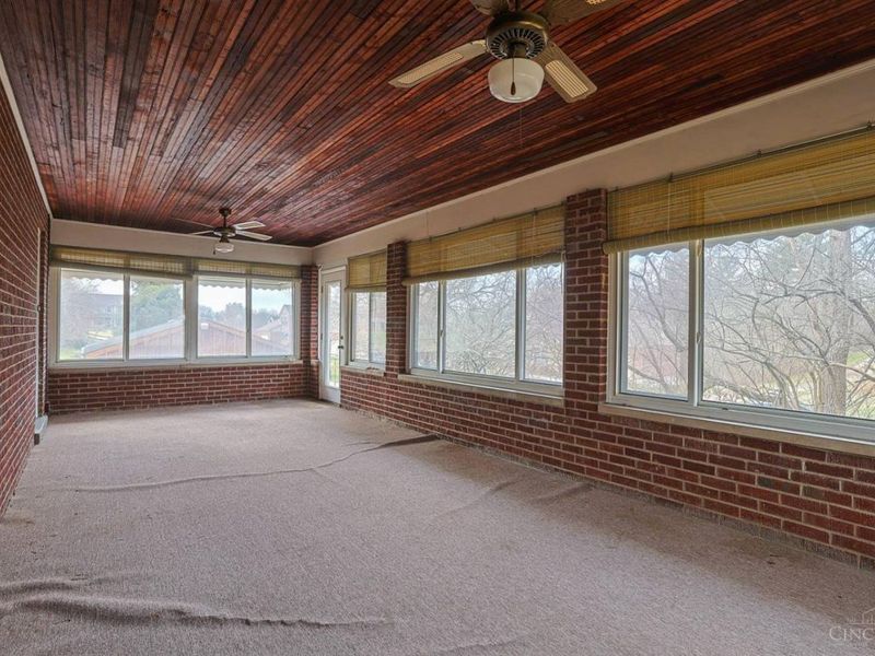 4021 Hanley Road, Cincinnati, OH 45247 Photo 35