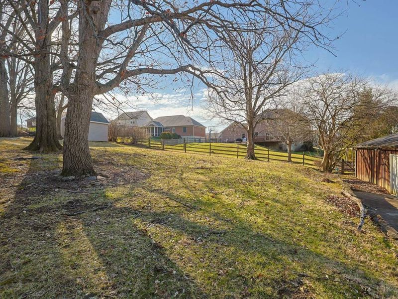 4021 Hanley Road, Cincinnati, OH 45247 Photo 36