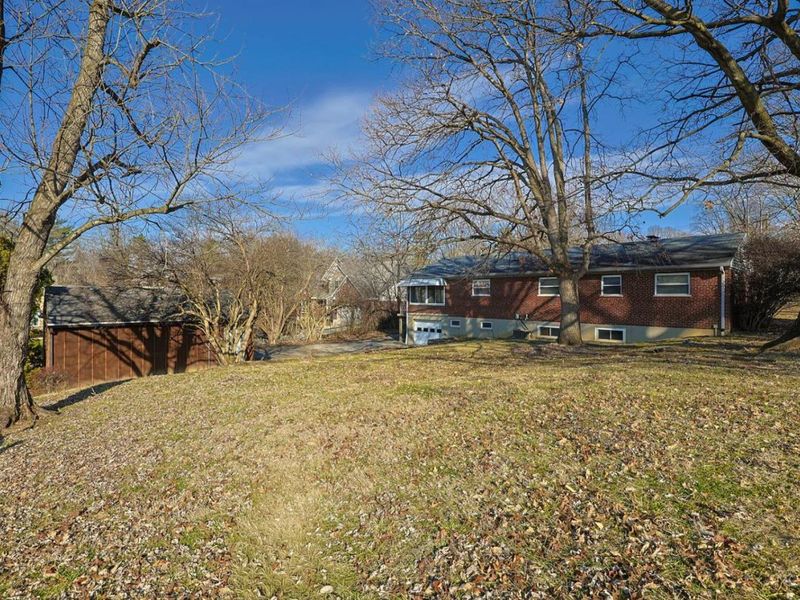 4021 Hanley Road, Cincinnati, OH 45247 Photo 37