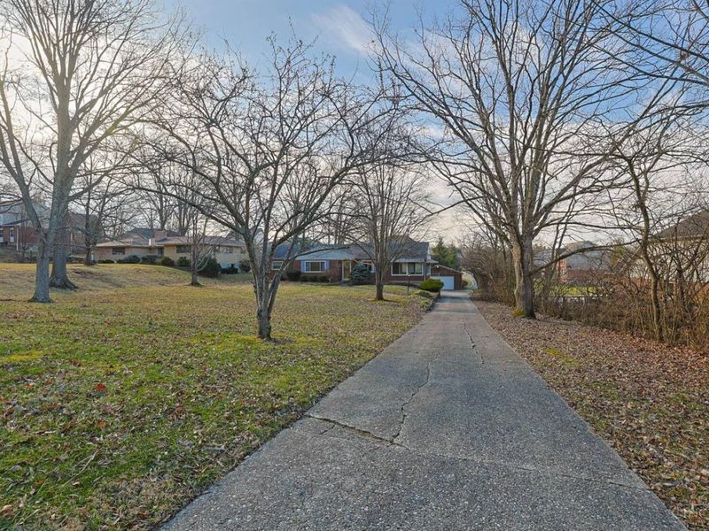4021 Hanley Road, Cincinnati, OH 45247 Photo 38