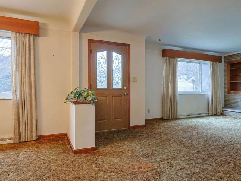 4021 Hanley Road, Cincinnati, OH 45247 Photo 4