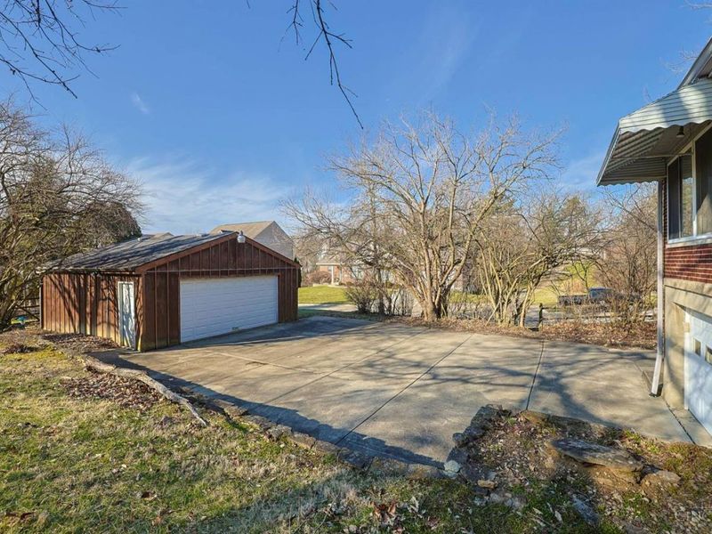 4021 Hanley Road, Cincinnati, OH 45247 Photo 40