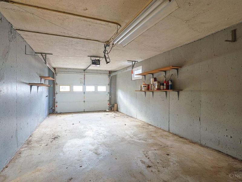 4021 Hanley Road, Cincinnati, OH 45247 Photo 41