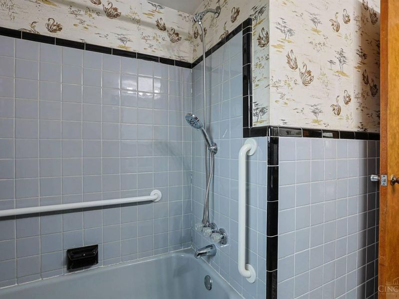 4021 Hanley Road, Cincinnati, OH 45247 Photo 43