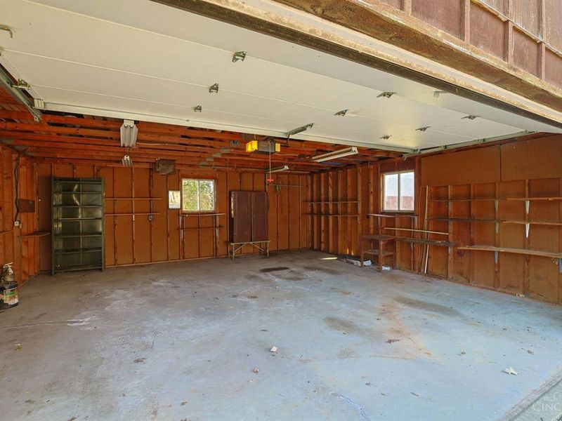 4021 Hanley Road, Cincinnati, OH 45247 Photo 44