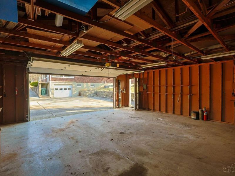 4021 Hanley Road, Cincinnati, OH 45247 Photo 45