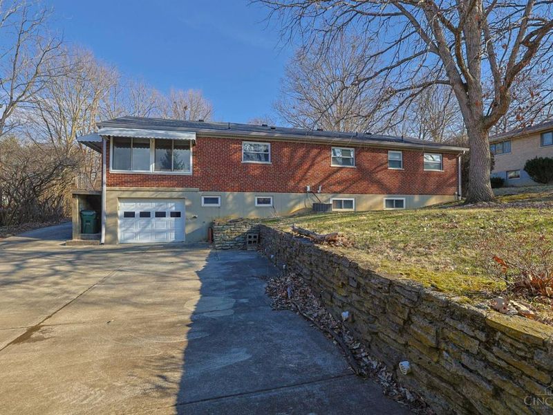 4021 Hanley Road, Cincinnati, OH 45247 Photo 46