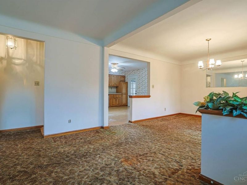 4021 Hanley Road, Cincinnati, OH 45247 Photo 5