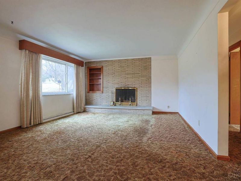 4021 Hanley Road, Cincinnati, OH 45247 Photo 6