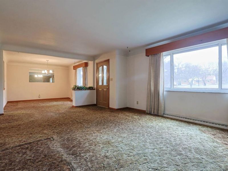 4021 Hanley Road, Cincinnati, OH 45247 Photo 7