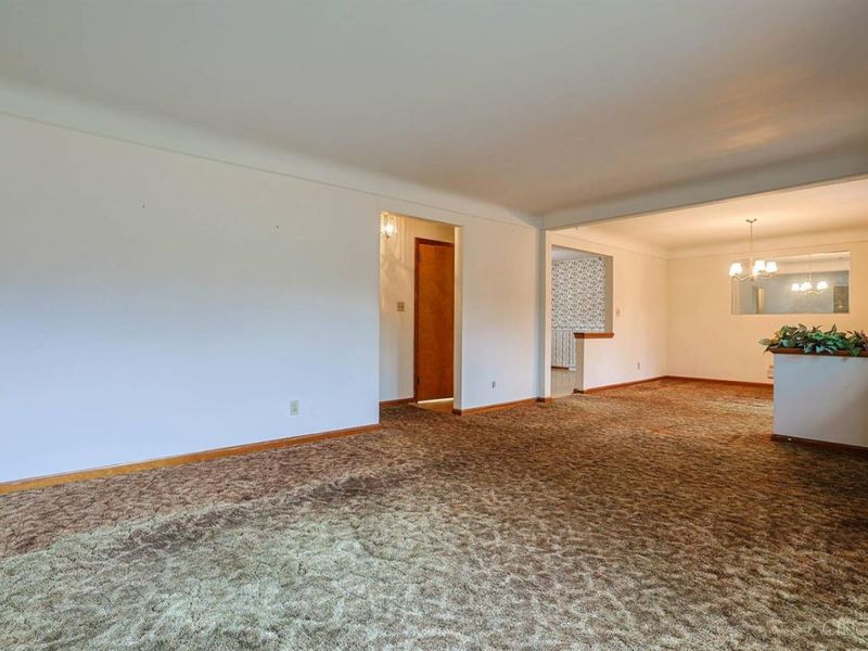 4021 Hanley Road, Cincinnati, OH 45247 Photo 8