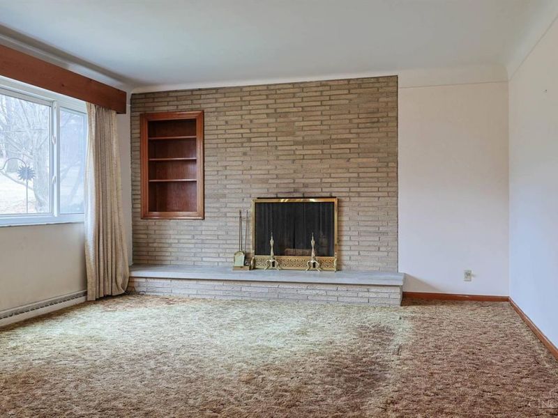 4021 Hanley Road, Cincinnati, OH 45247 Photo 9