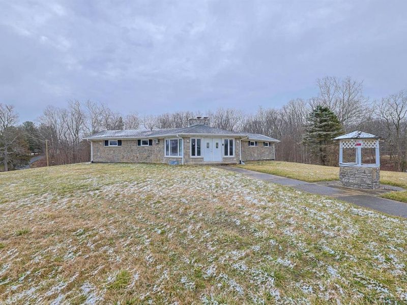 4171 Bingamon Road, Scott Twp, OH 45106 Photo 1